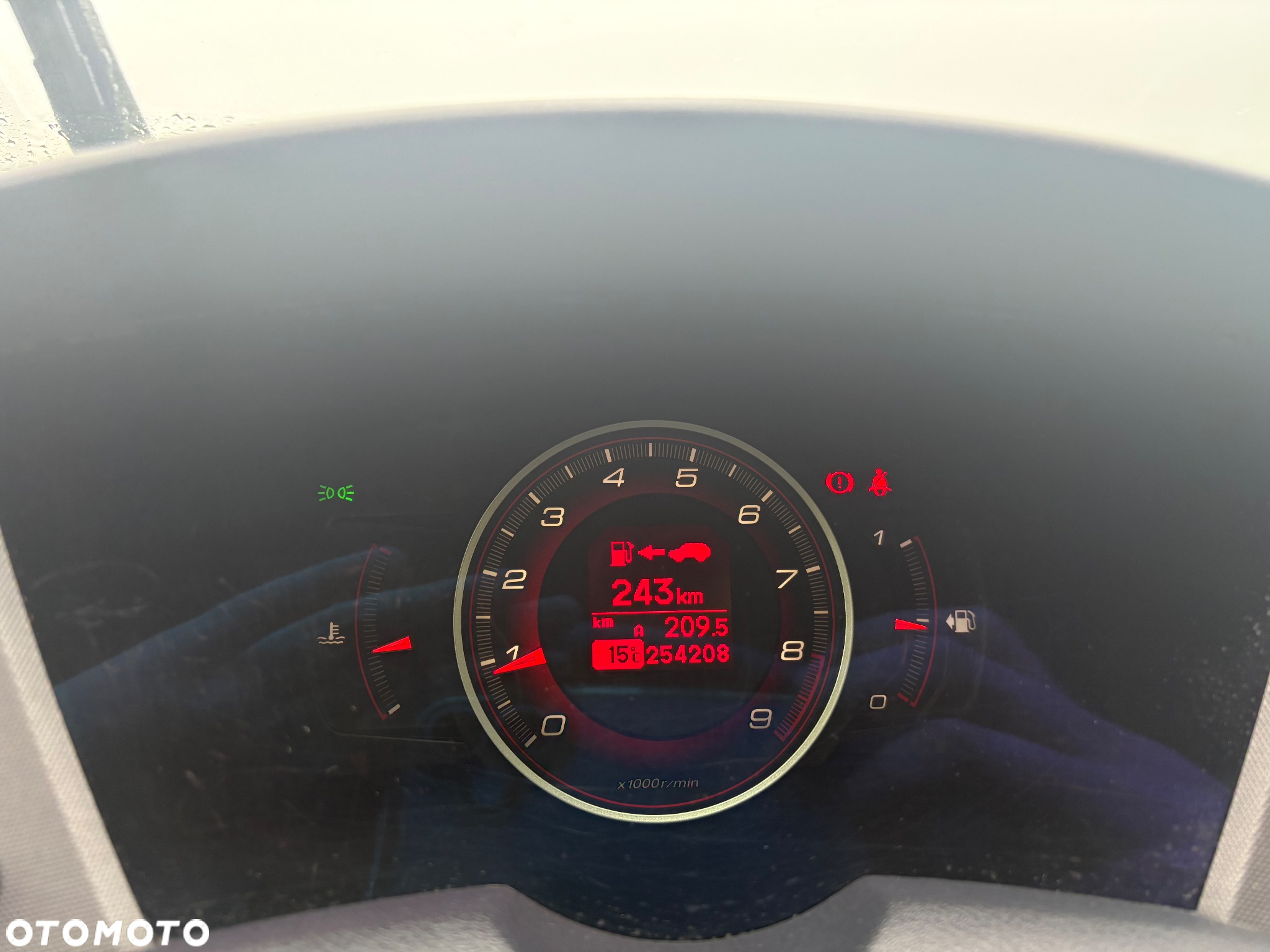 Honda Civic 2.0 TypeR Special Edition - 14