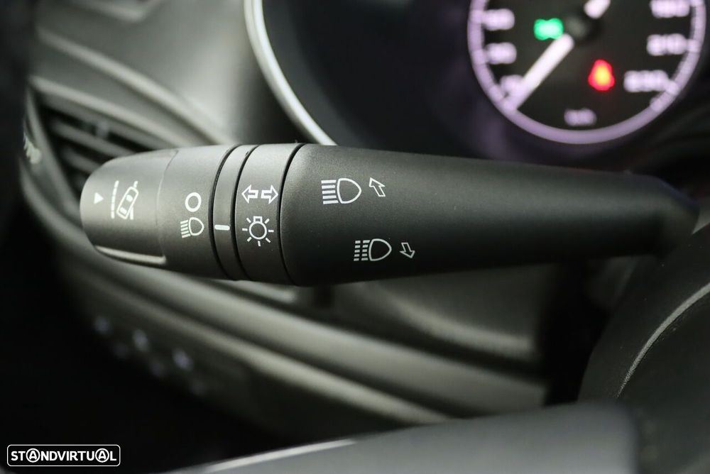 Fiat Tipo Station Wagon 1.3 Multijet City Life - 13