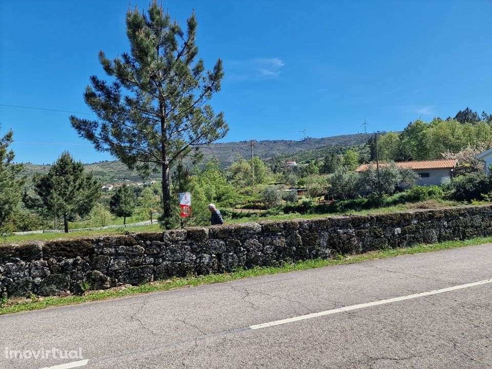 Terreno - Grande imagem: 5/5