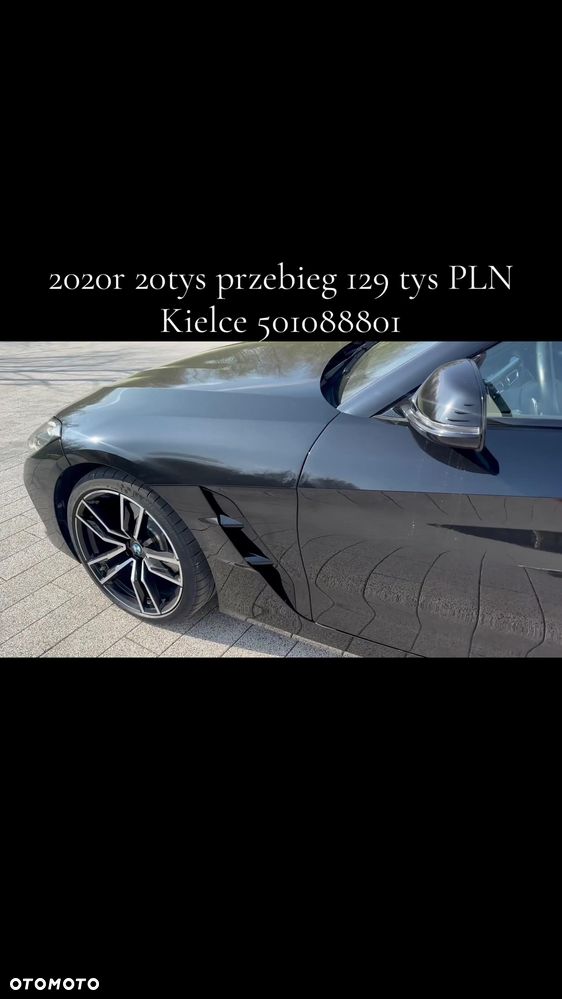 BMW Z4 sDrive28i - 3