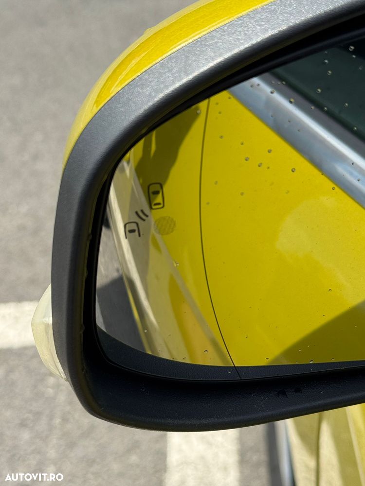 Ford Focus - 7