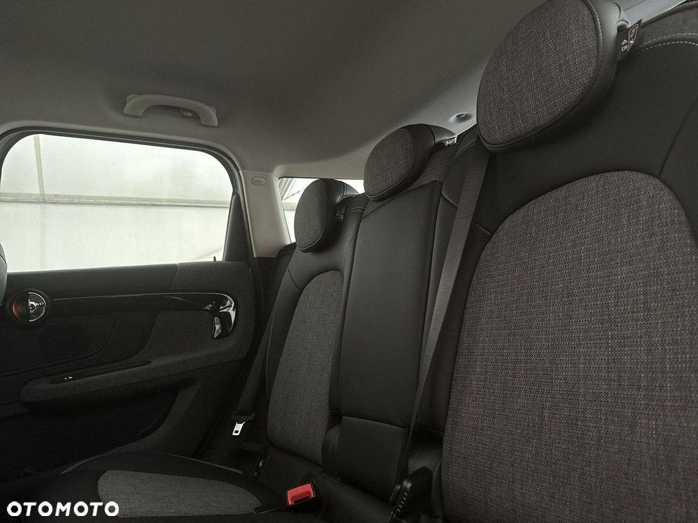 MINI Countryman - 18