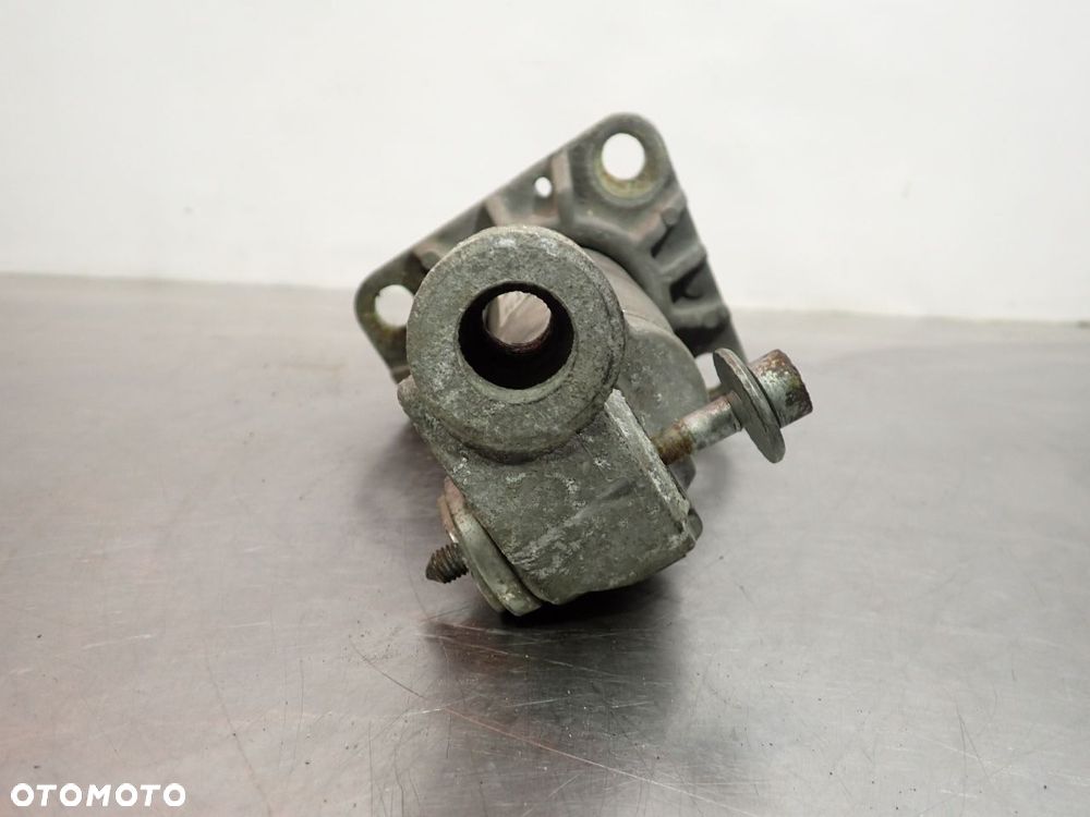 STREFA ZGNIOTU PRAWA AUDI A4 B6 8E0807134B - 5