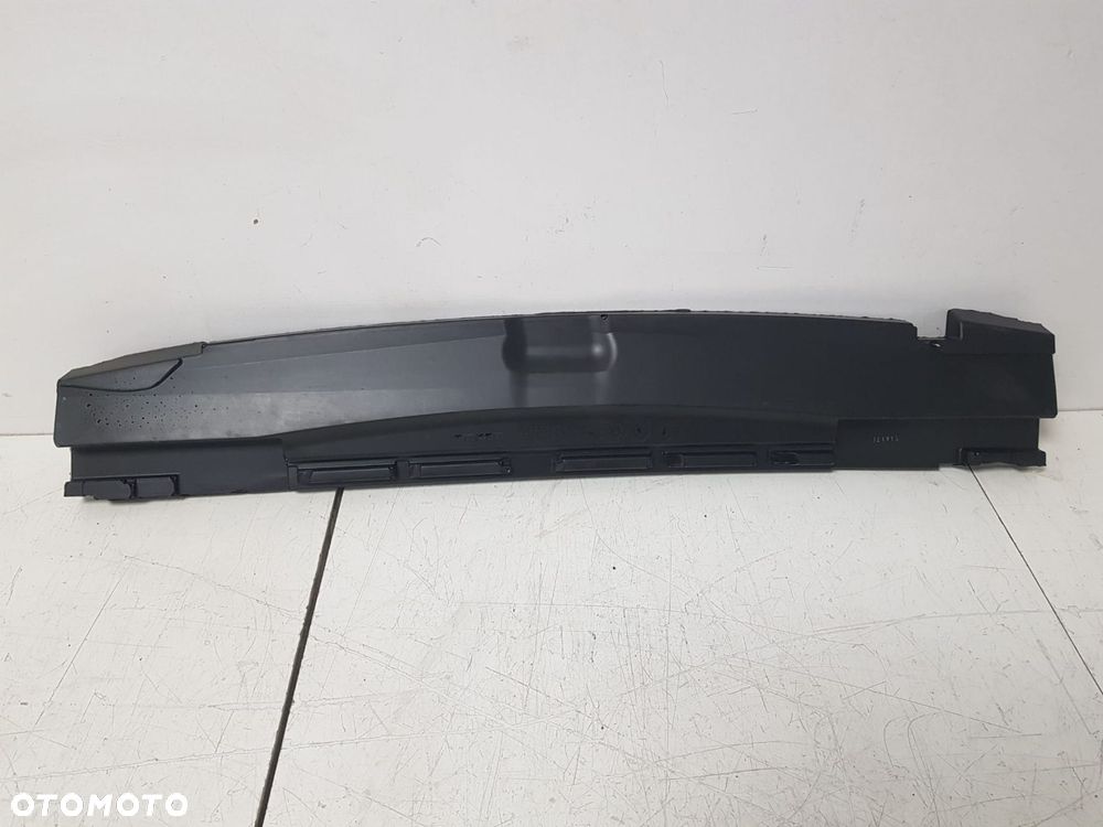 VOLVO XC60 II 2 17-24 32219313 WYGŁUSZENIE PASA PRZÓD PRZEDNIEGO NOWE ORYGINAL - 2