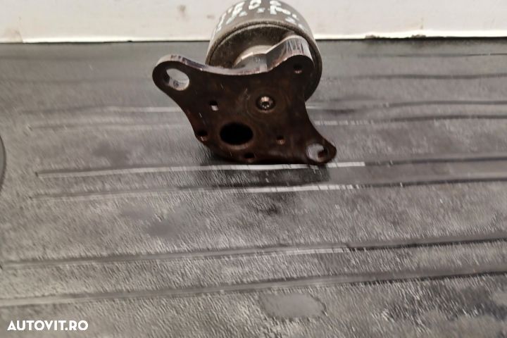 Egr ADG07297 ADG07297 Opel Astra G [1998 - 2009] Hatchback 5-usi 1.6 - 2