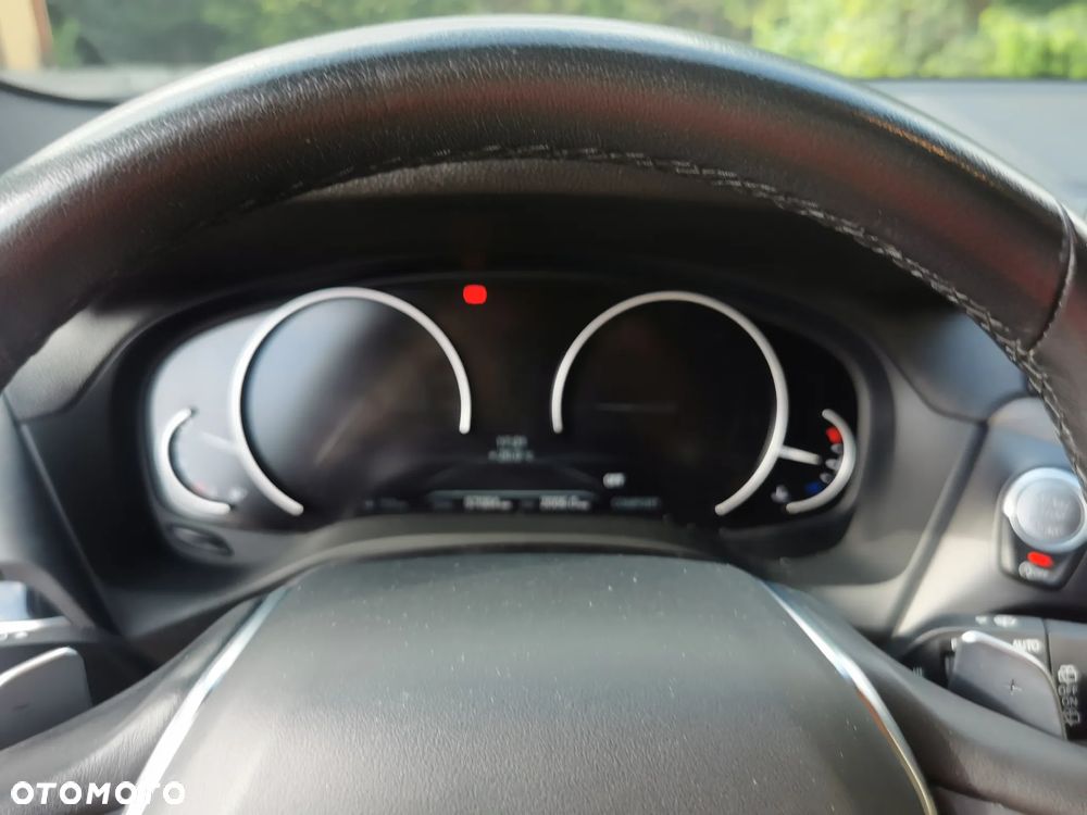 BMW X3 xDrive30i GPF xLine - 23