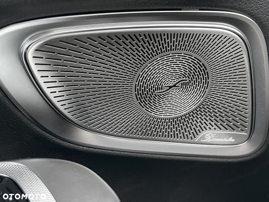Mercedes-Benz CLE 200 mHEV AMG Line - 17