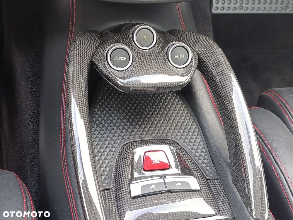 Ferrari FF Standard - 30