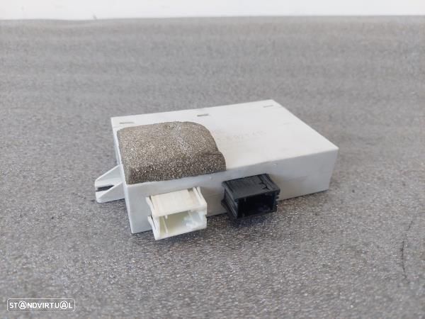 Centralina / Modulo Sensores Estacionamento Bmw 3 (E46) - 1