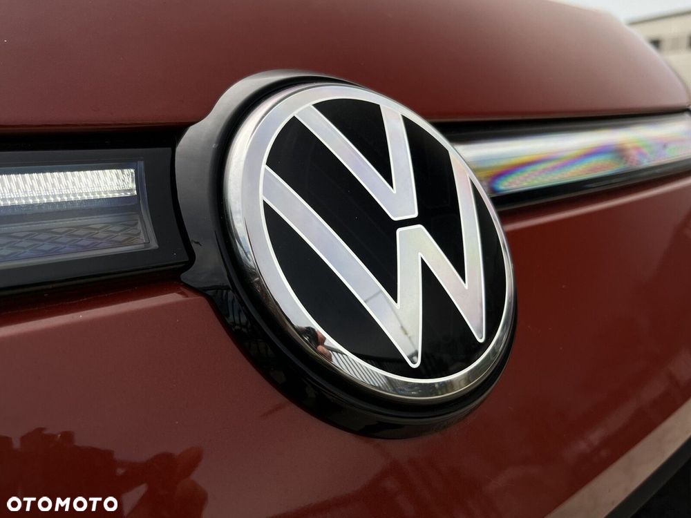 Volkswagen T-Roc - 10