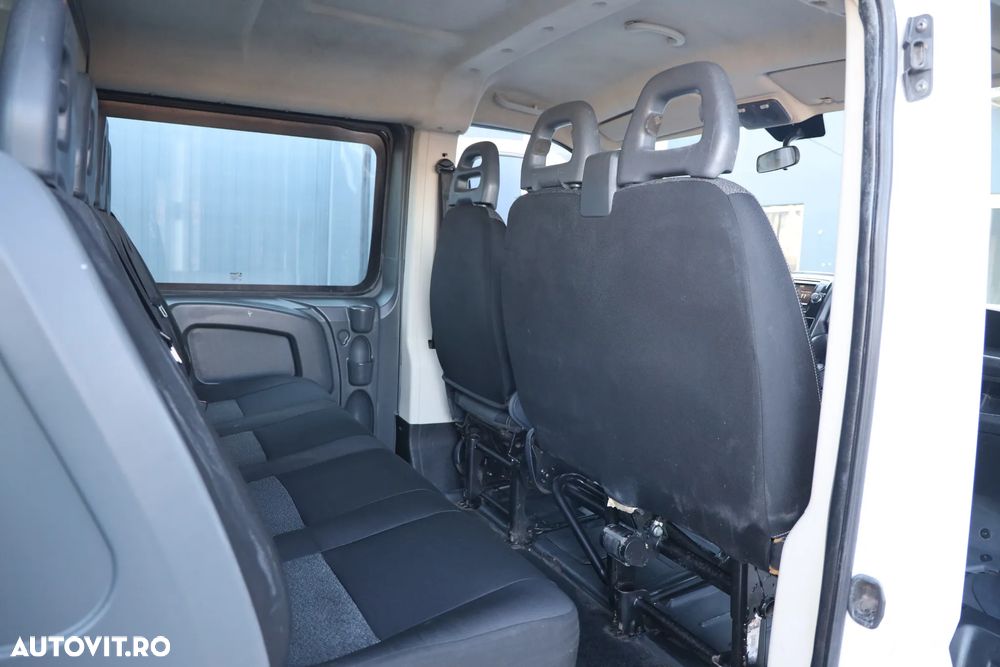 Fiat Ducato ver-l1h1-panorama - 16