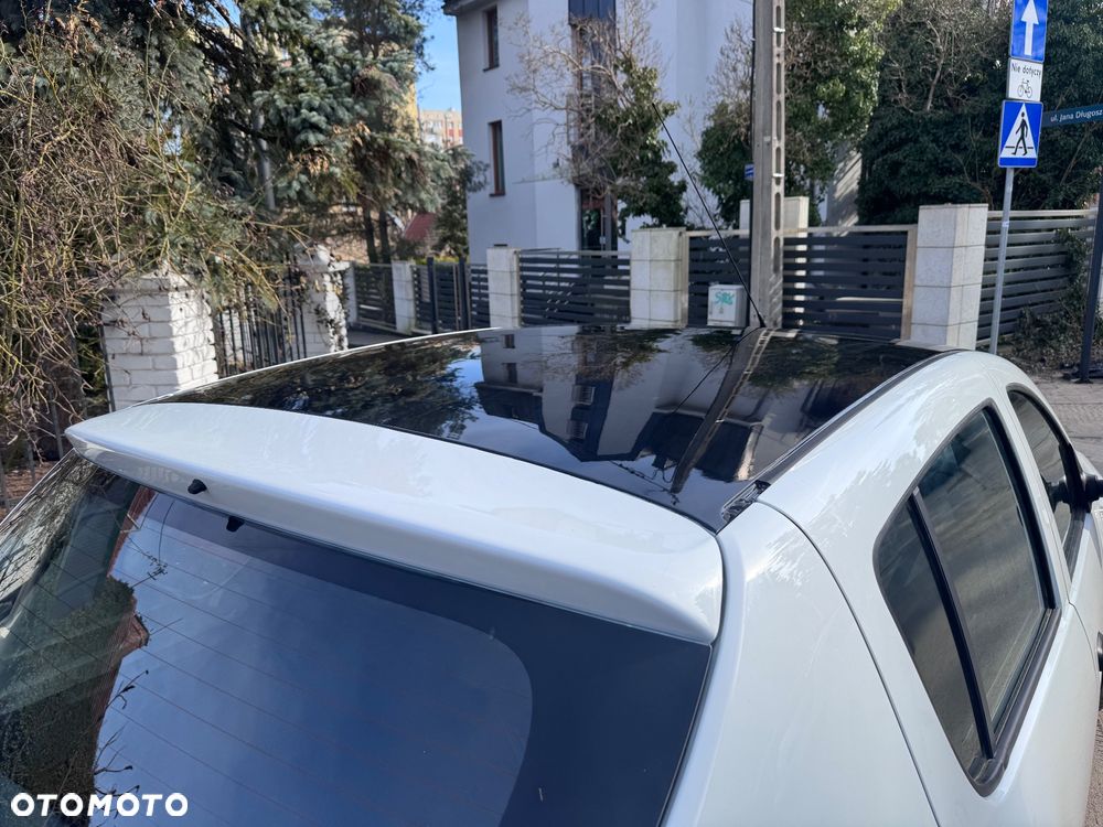 Dacia Sandero SCe 75 Essentiel - 5