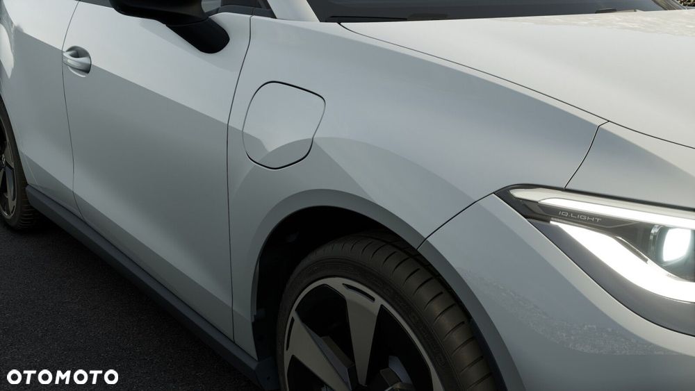 Volkswagen ID. Polo - 7