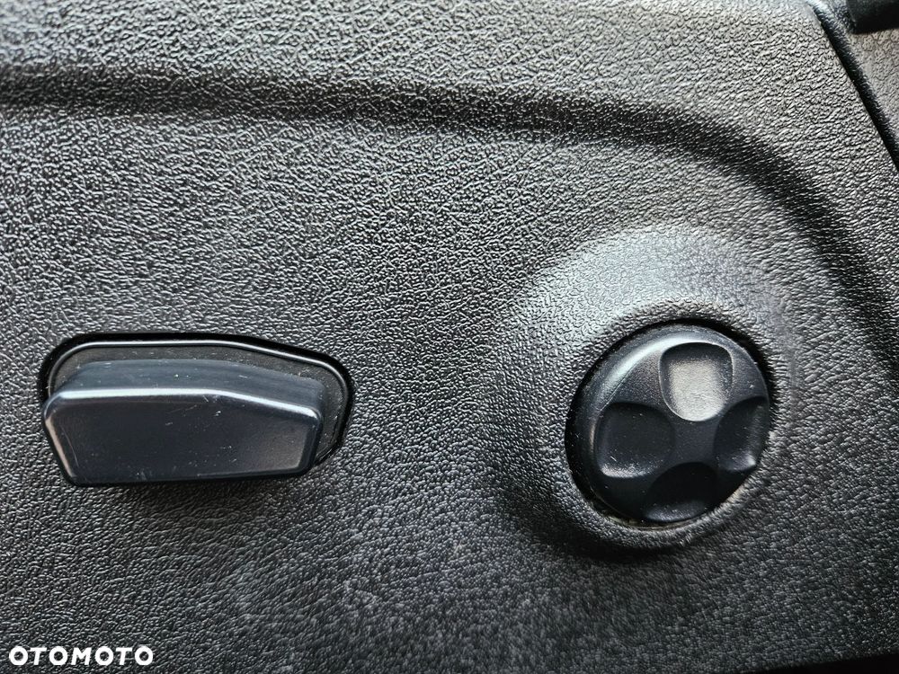 Fiat Freemont 2.0 Multijet - 22