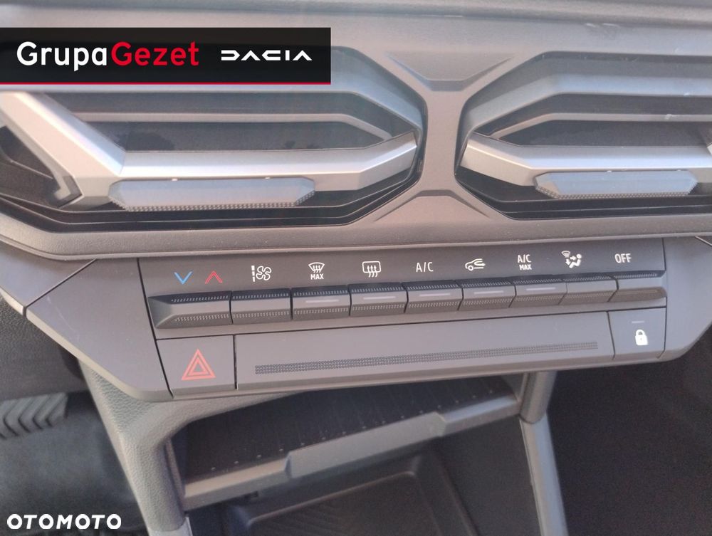 Dacia Duster - 12