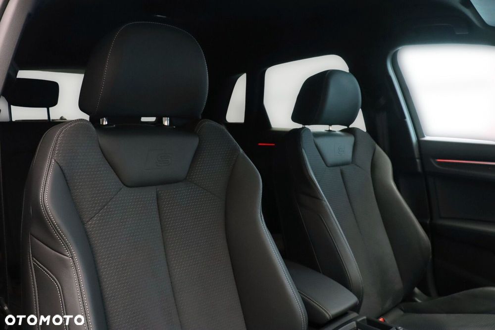 Audi Q3 - 14