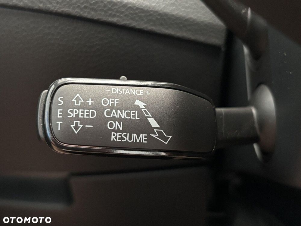 Skoda Superb - 31
