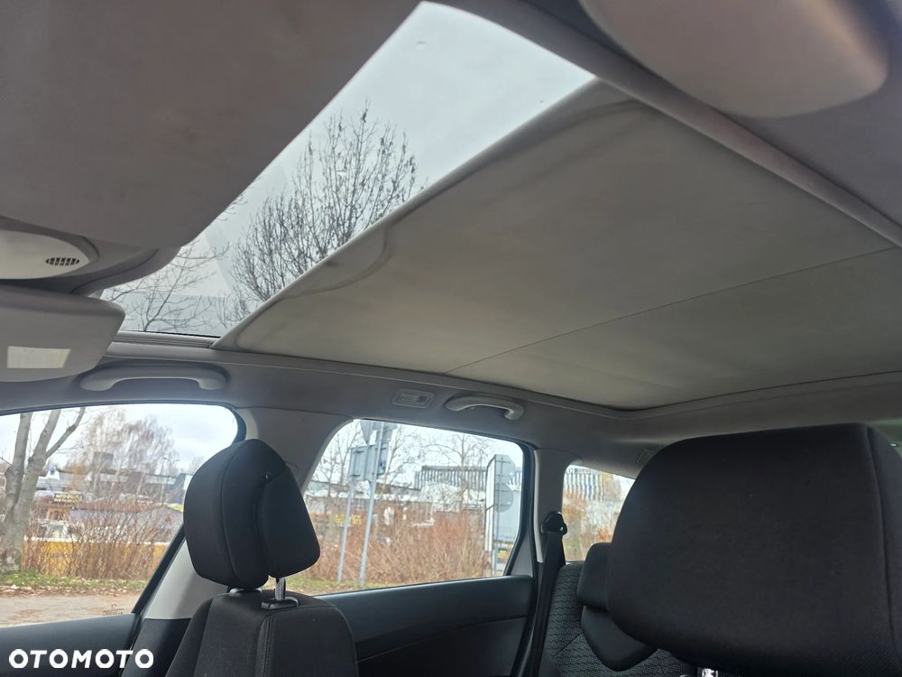 Peugeot 308 1.6 Grand Prix - 3