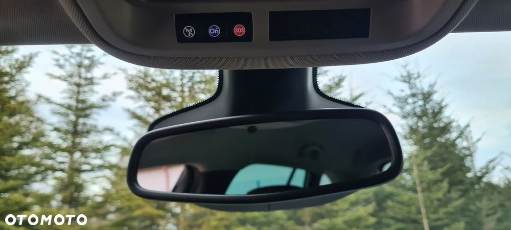 Opel Astra 1.4 Turbo Innovation - 38