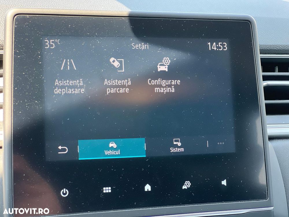 Renault Captur - 24
