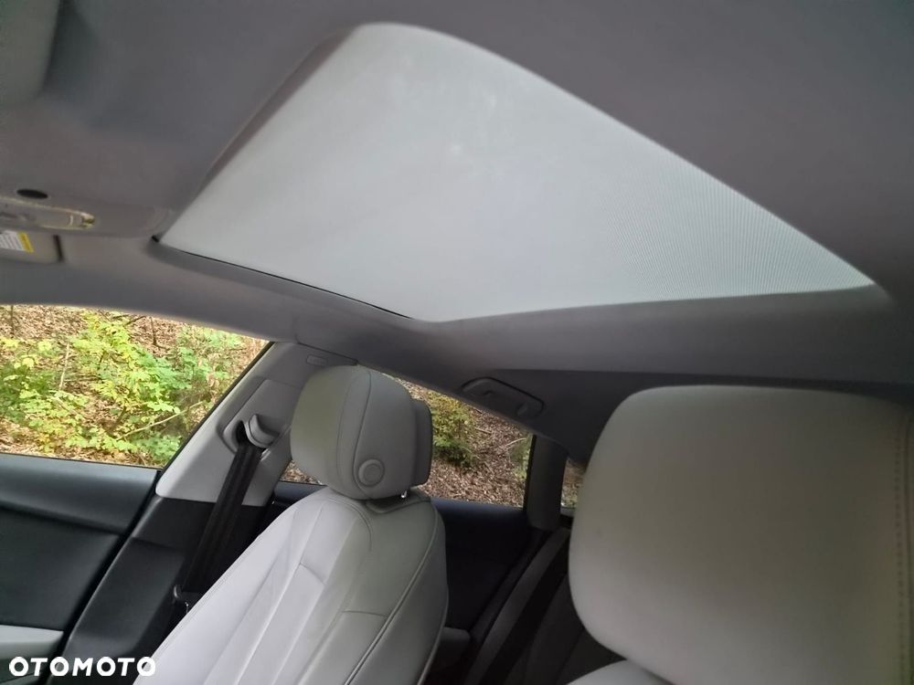 Audi A5 Sportback - 11