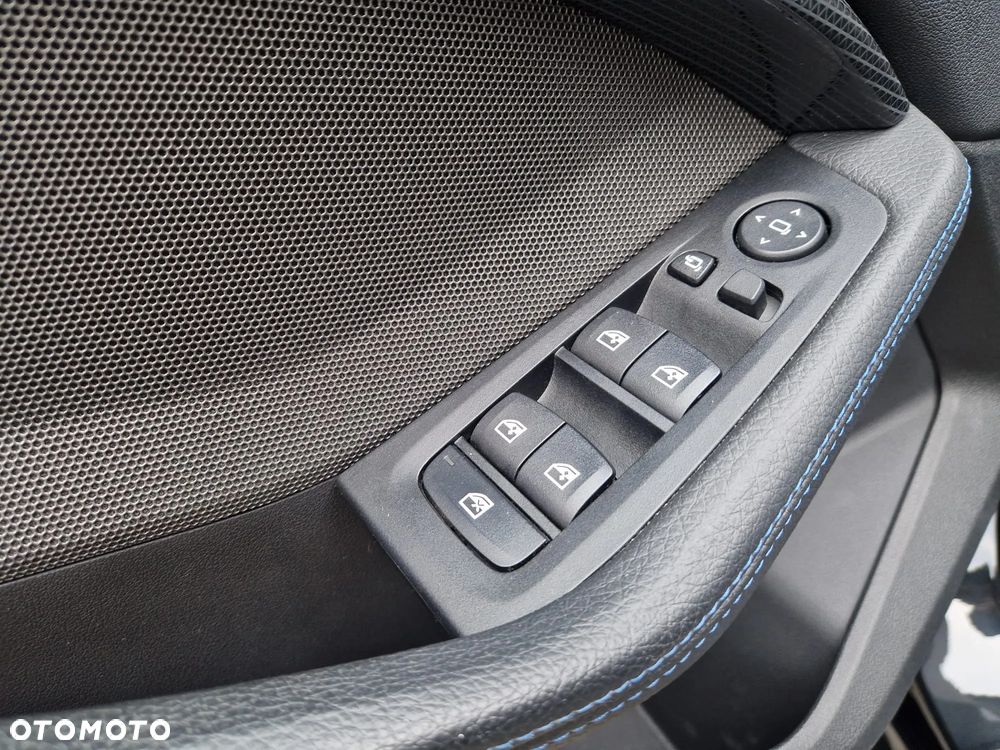 BMW Seria 2 220i M Sport sport - 28