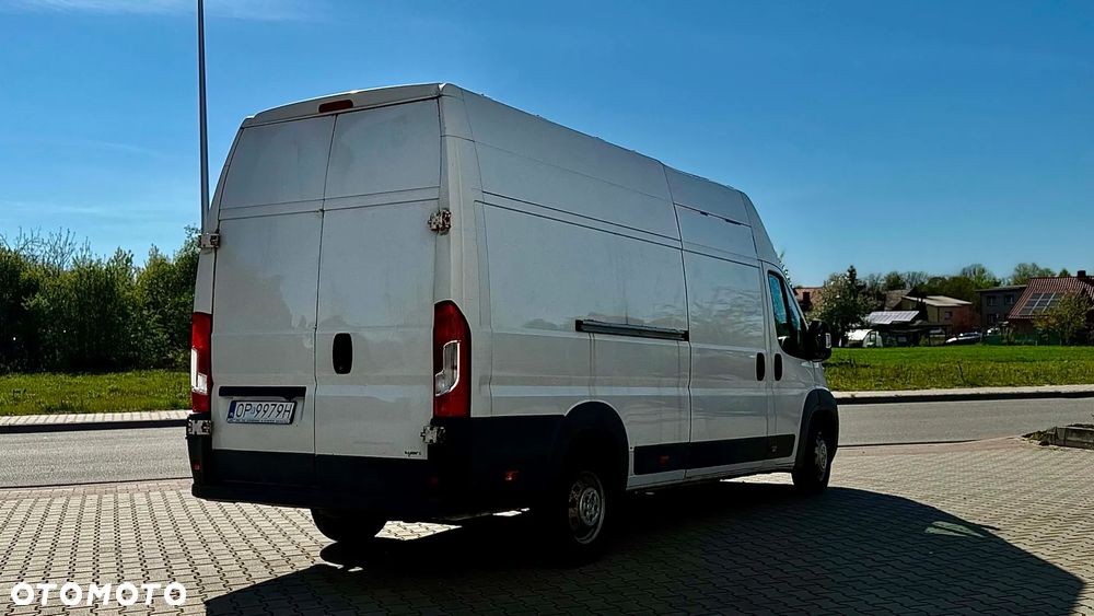 Fiat Ducato - 15