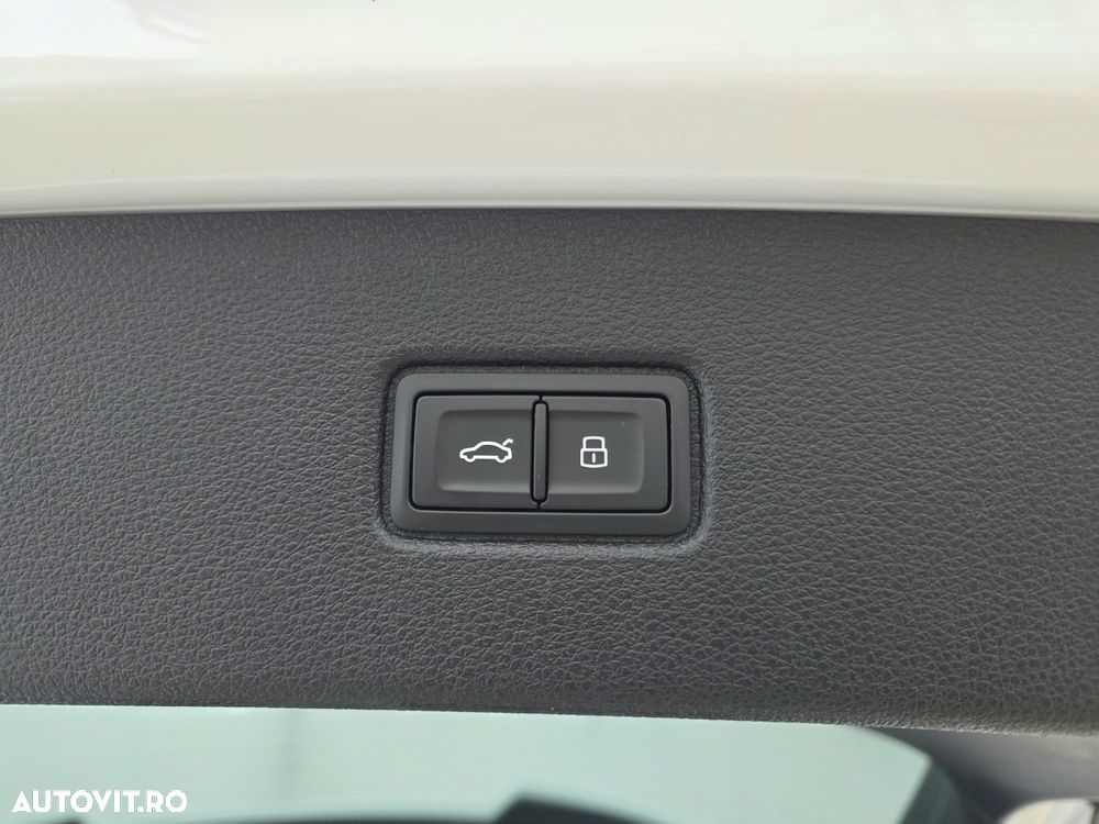 Audi SQ7 - 26