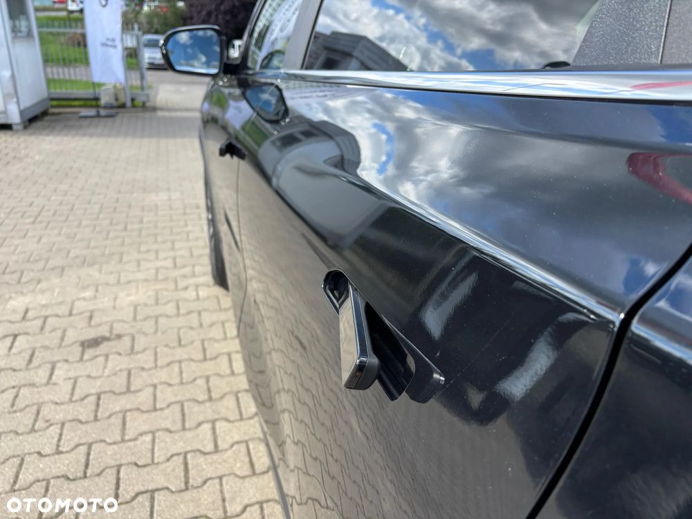 Chery Tiggo 8 1.5 T-GDI Super Hybrid Prestige DCT - 13