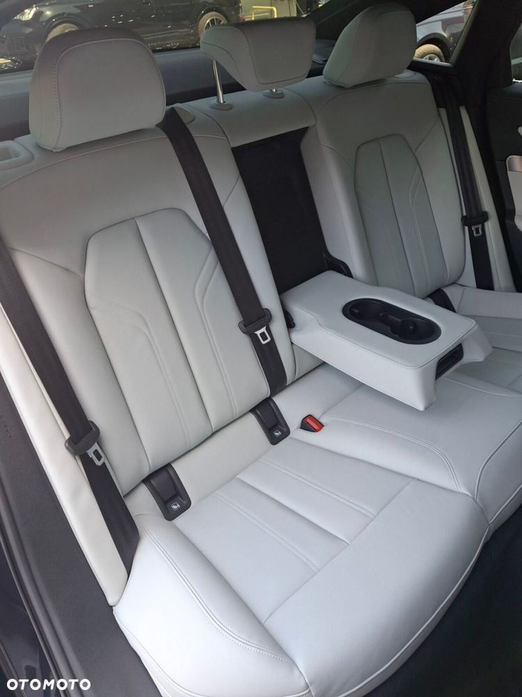 Audi A6 Limousine - 18