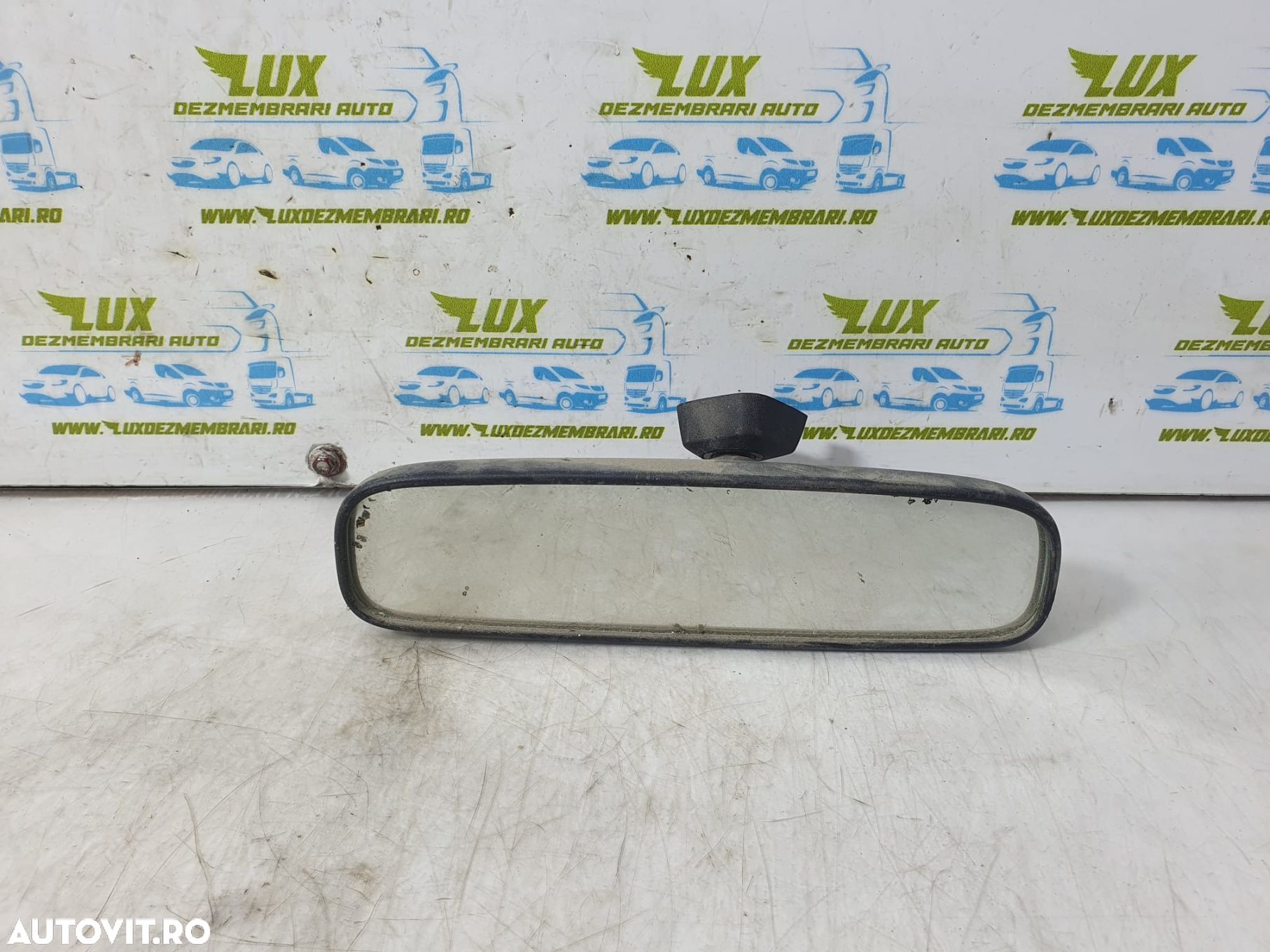 Oglinda retrovizoare interioara e4022197 Honda Civic 8 [2005 - 2008] - 1