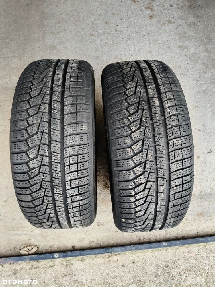 BMW X1 xDrive18d xLine - 22