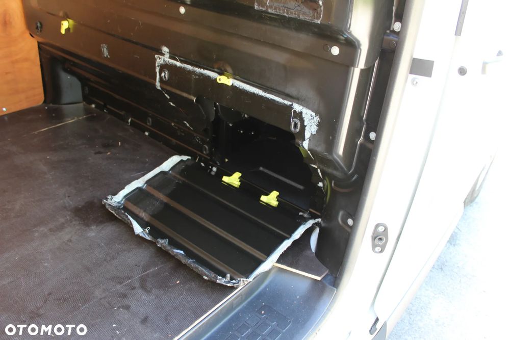 Toyota Proace - 19