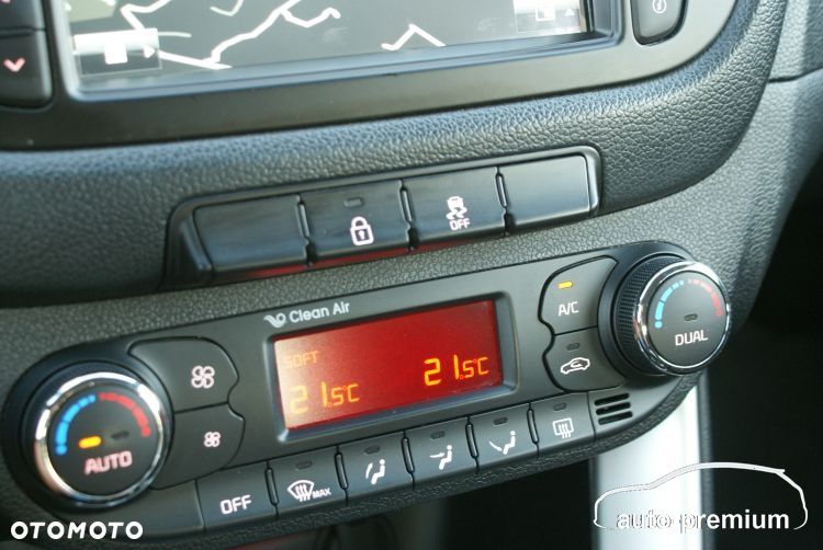 Kia Ceed 1.4 Business Line - 19