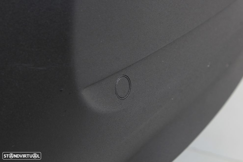 Citroën C3 1.5 BlueHDi C-Series - 14