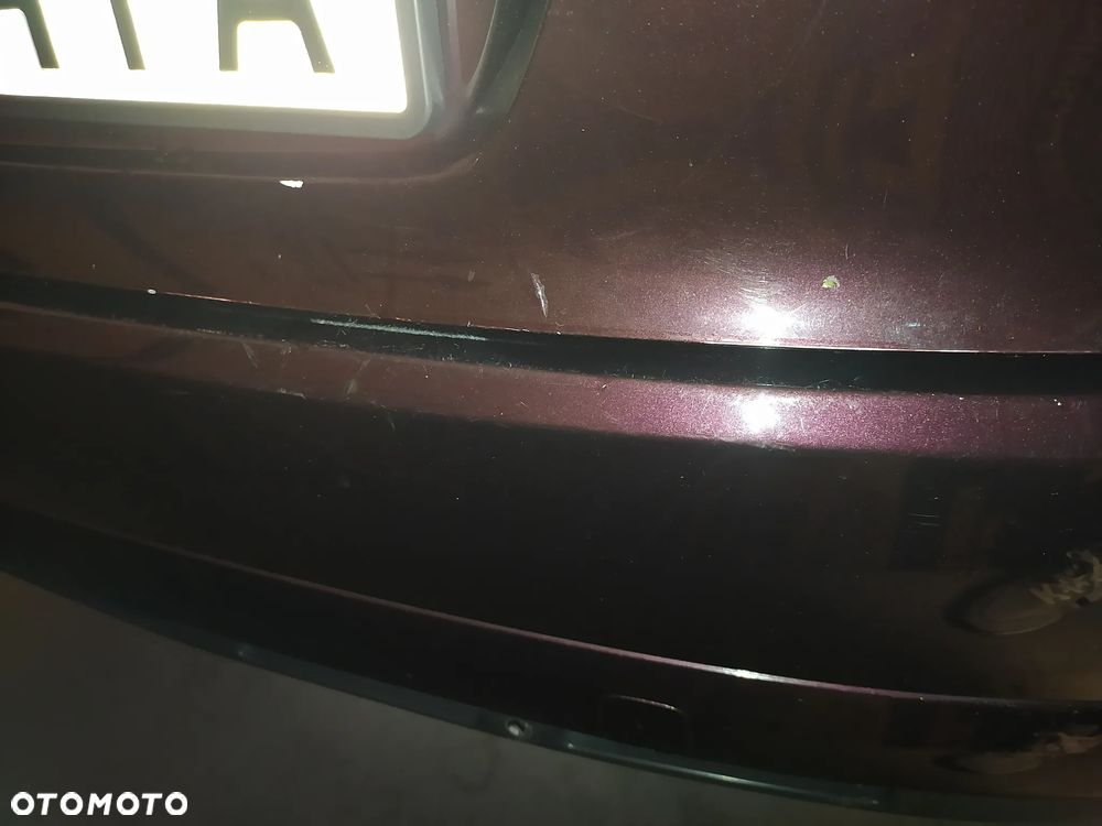 Ford Mondeo - 19