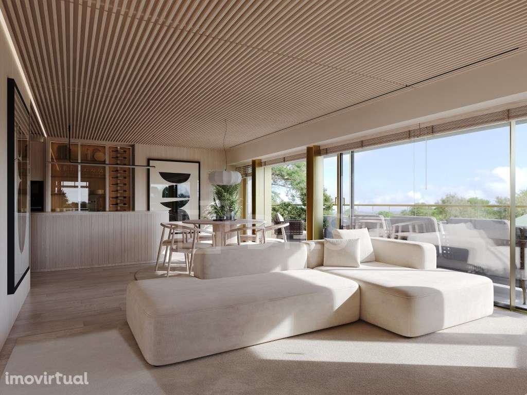 ON.LIVING Boavista - Grande imagem: 4/39