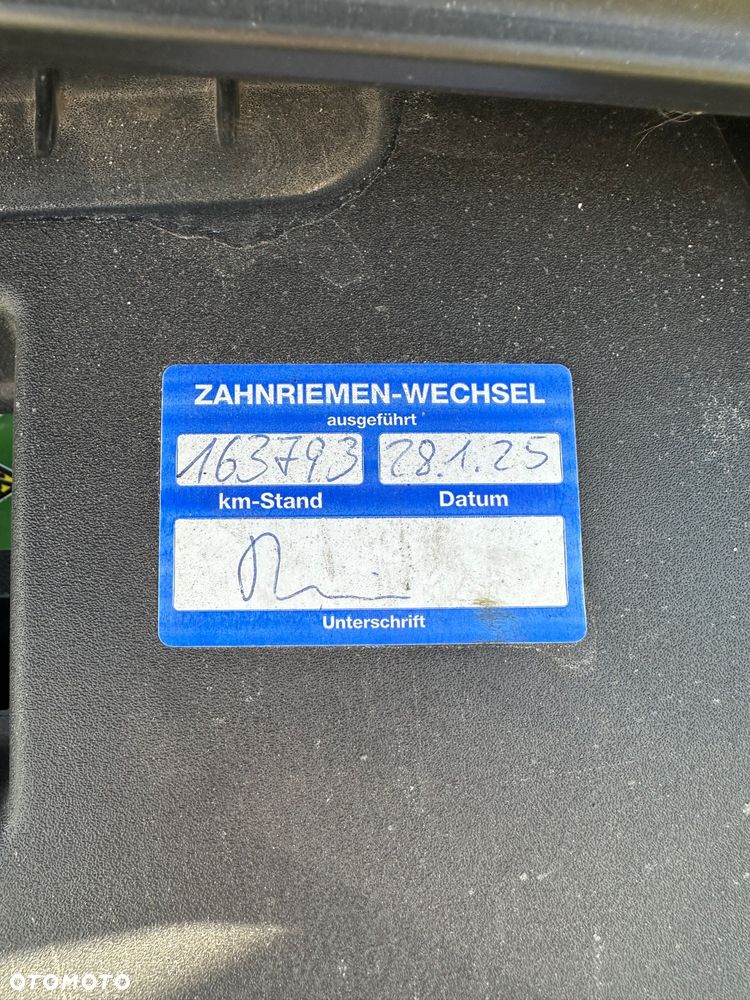 Ford Focus 1.5 TDCi DPF Start-Stopp-System Titanium - 15