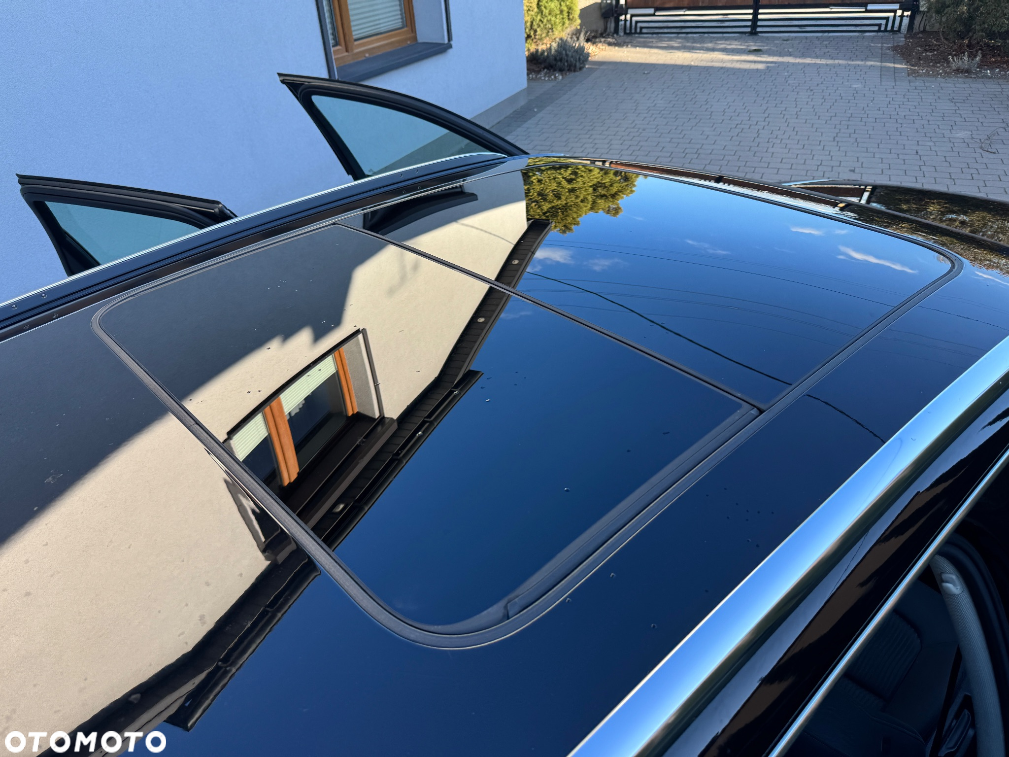 Audi A4 Avant 2.0 TDI DPF Ambition - 19