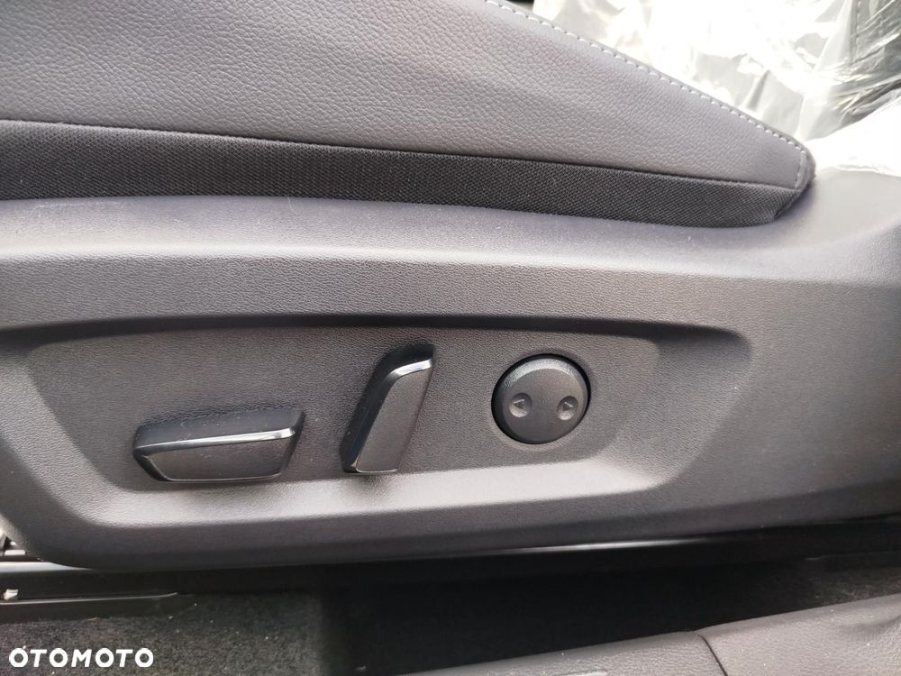 Nissan Qashqai - 31