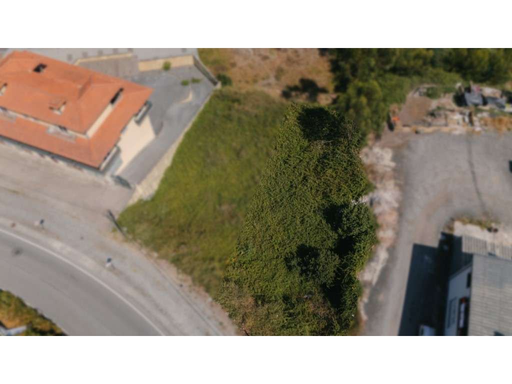 Lote para Moradia - Grande imagem: 3/5