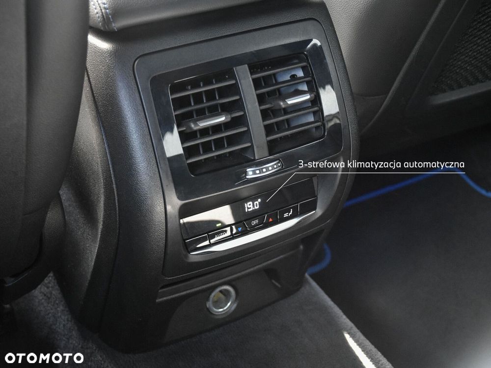 BMW X3 - 19