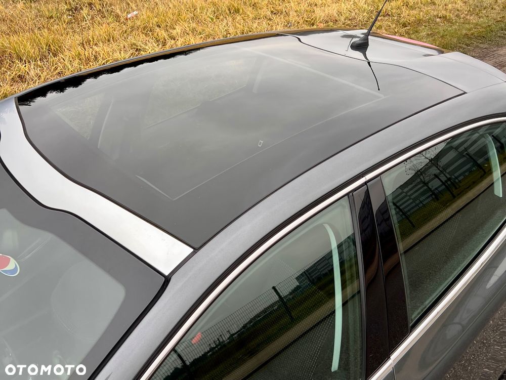 Peugeot 208 82 PureTech Style - 7