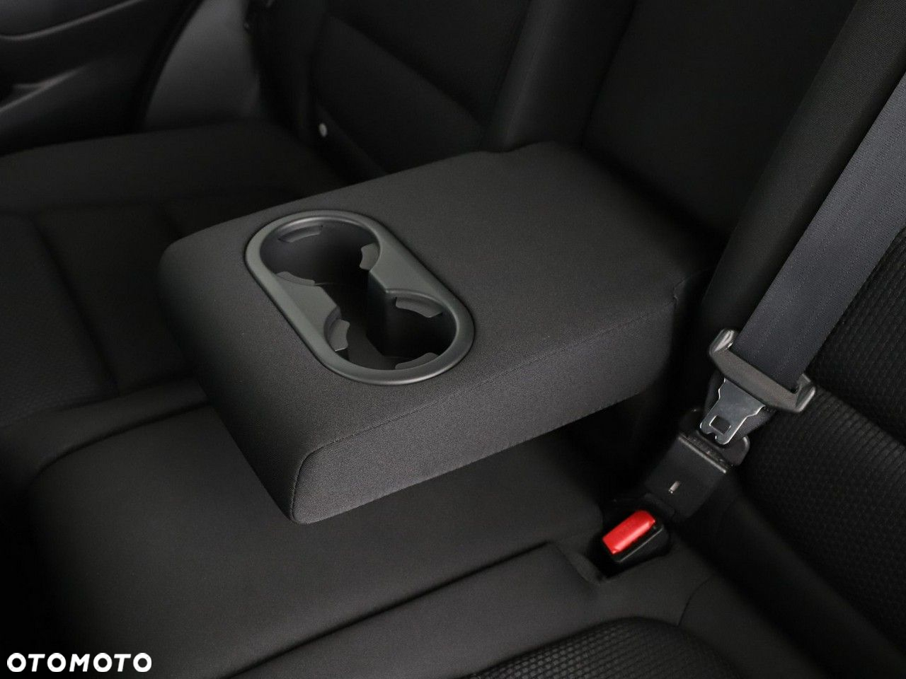 Mazda CX-5 - 39