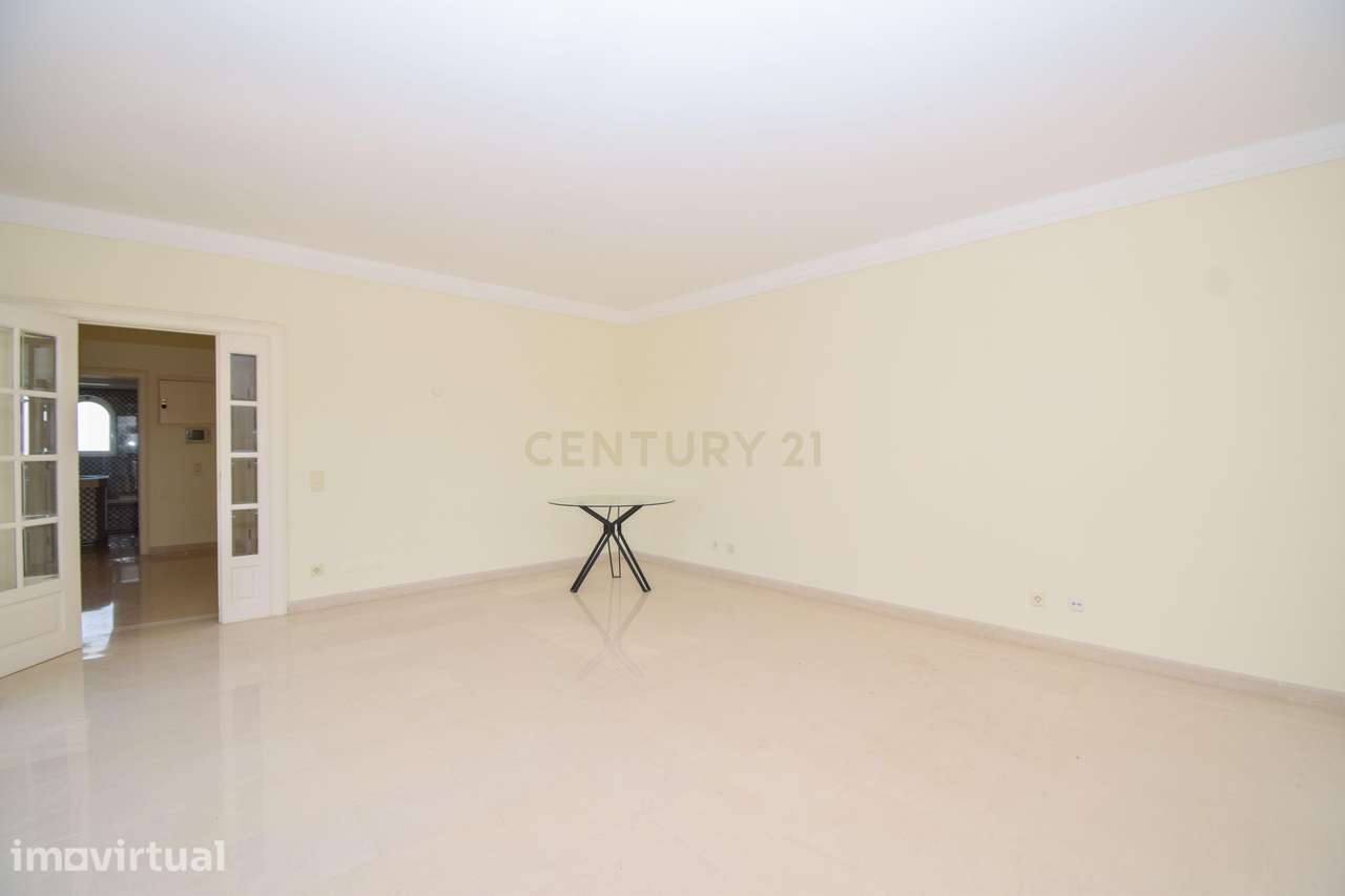 Apartamento, 90 m², Cascais e Estoril - Grande imagem: 3/36