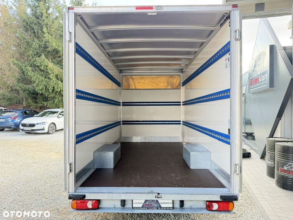 Renault Master - 6