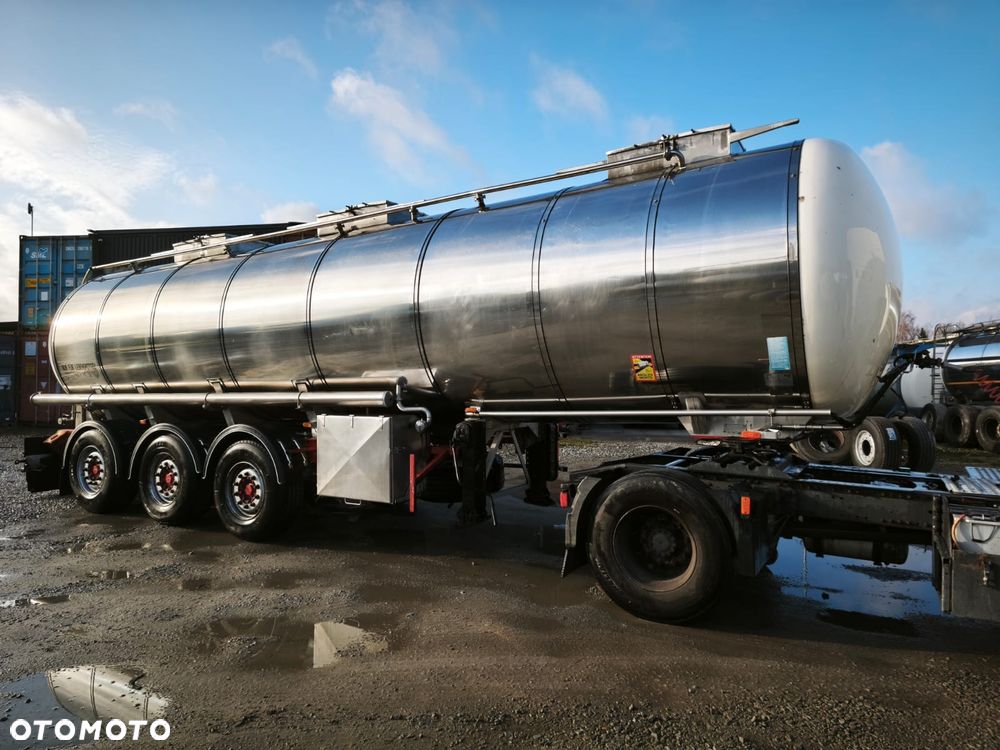 Schrader 32000L - 11