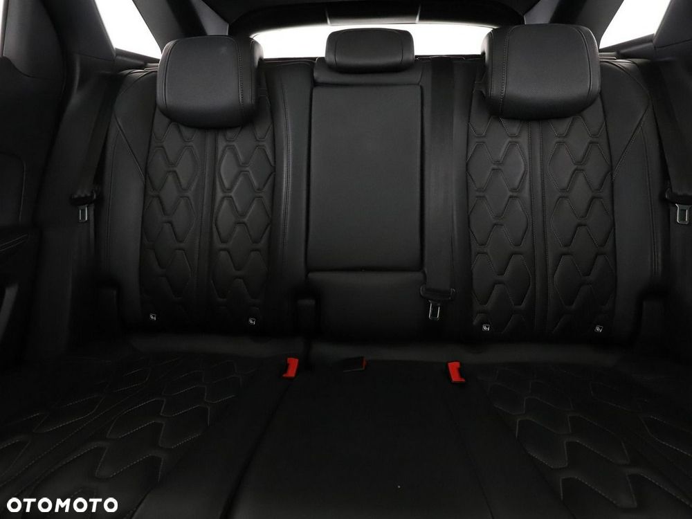 Peugeot 3008 2.0 BlueHDi GT S&S EAT8 - 19