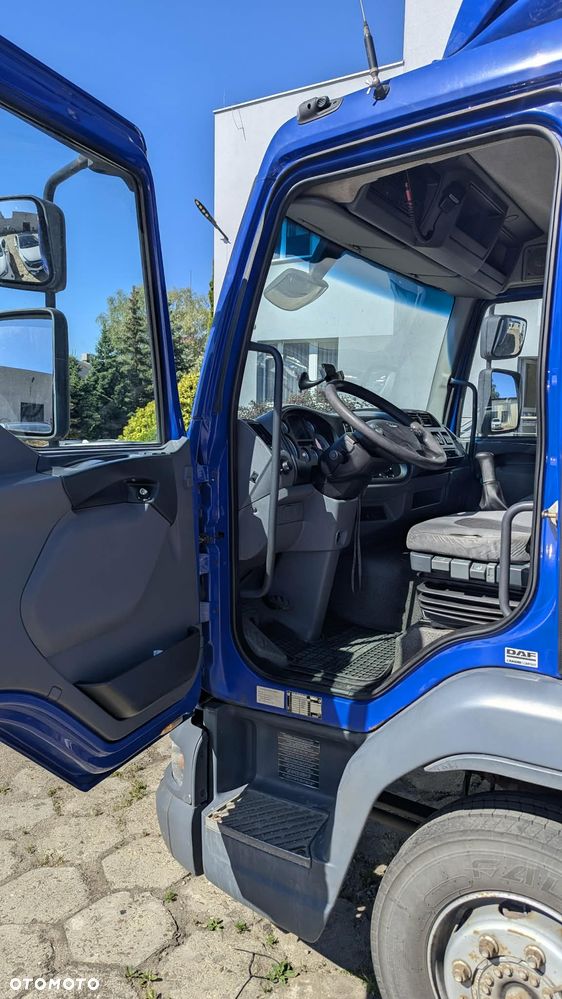 DAF 45.180 - 16