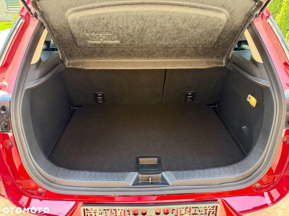 Mazda CX-3 2.0 SkyPrestige - 9